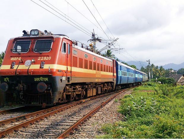 Western Railway Recruitment 2021 for Paramedical Group C Posts, 10th Pass Eligible