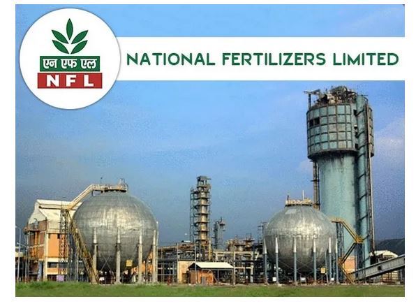 NFL MT Result 2021 Out @nationalfertilizers.com, Download Managment Traineee Selection List for Interview