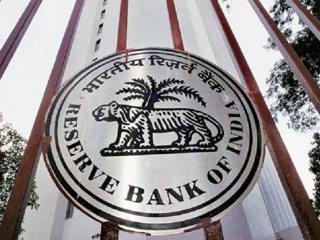 RBI forms advisory group to assist Regulatory Review Authority 2.0