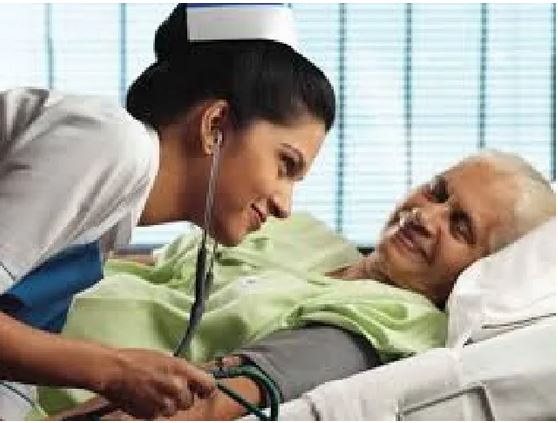 West Bengal Recruitment 2021 for 466 Staff Nurse and Doctor Posts
