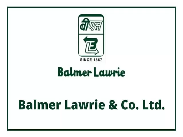 Balmer Lawrie Recruitment 2021: Apply Head, Assistant Manager, Deputy Manager and Chief Manager Posts