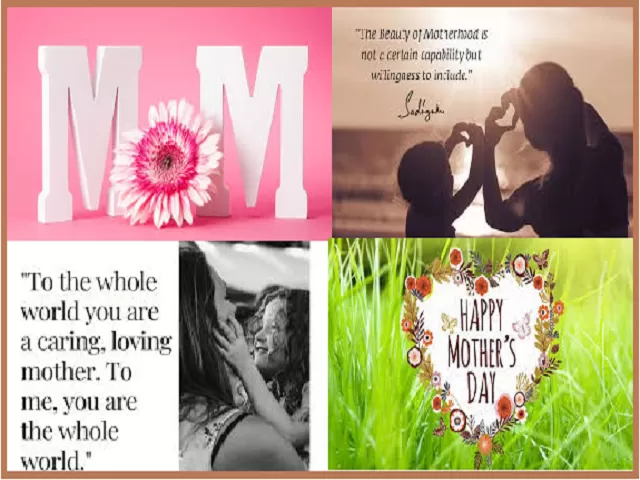 https://img.jagranjosh.com/images/2021/May/952021/Mothers-Day-Quotes-wishes.webp