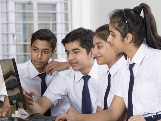 CBSE Term 1 Exam City Update