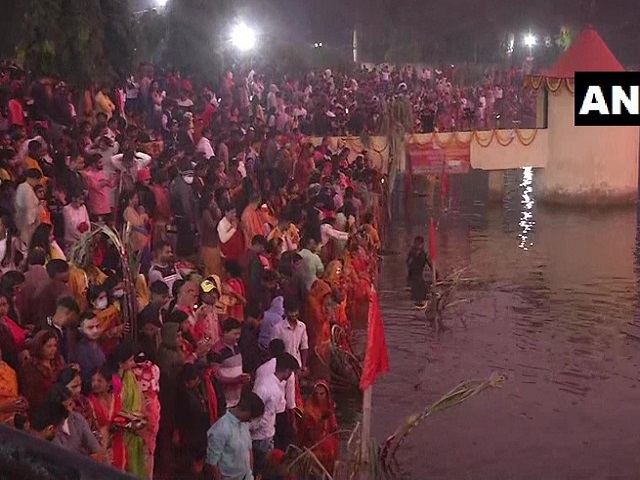 Chhath Puja 2021 date: Know Chhath Puja 2021 Date, Significance and History