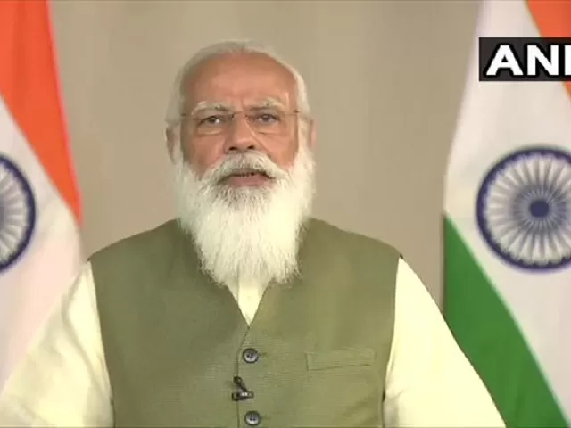 PM Modi to launch two RBI initiatives on November 12