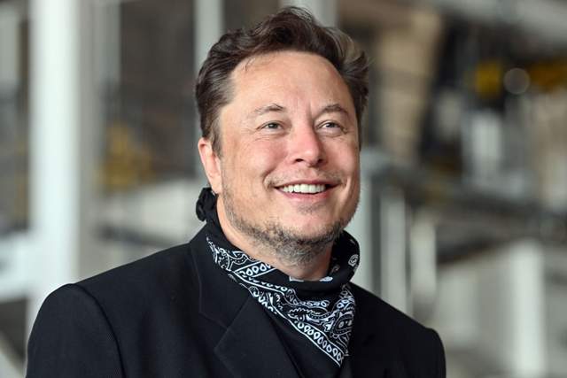 Elon Musk का घोषणा, यदि 6 अरब डॉलर से दुनिया की भूख मिट सकती है तो बेच दूंगा Tesla के स्टॉक