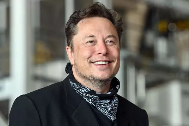 Elon Musk says he will immediately spend 6 billion dollar to end world hunger if UN can prepare right plan