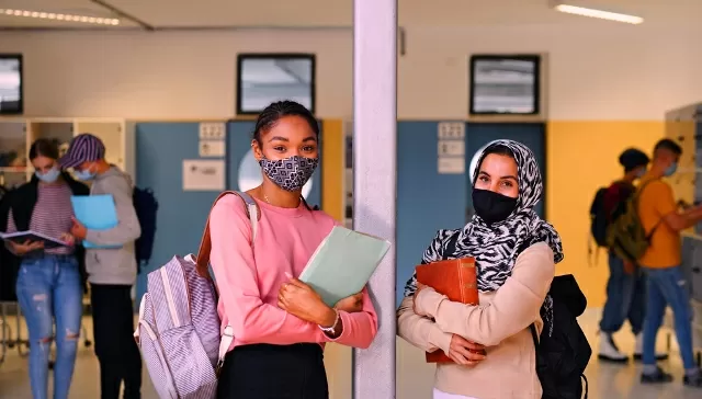 Helpful Health Tips for Indian College Students