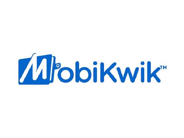 MobiKwik RuPay Card launched