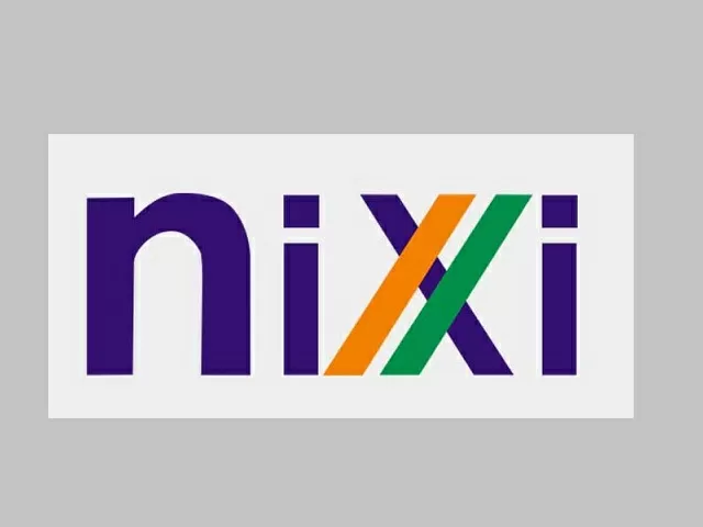 NIXI establishes 24x7 dedicated customer care unit- Know all about it!