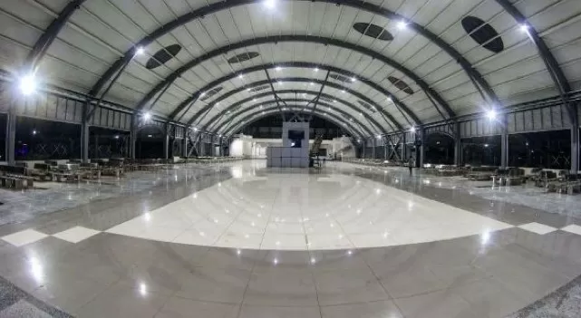 PM Modi to dedicate country's first world-class railway station in Bhopal on Nov 15