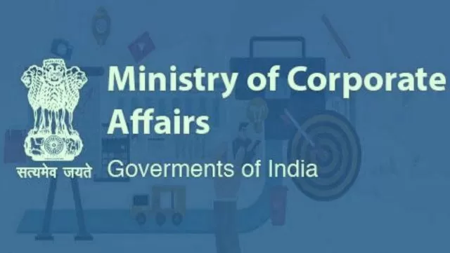 Indian Govt. further simplifies claim settlement process