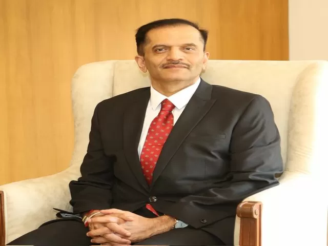 India’s Bimal Patel elected to UN’s International Law Commission, Twitter/RakshaUni
