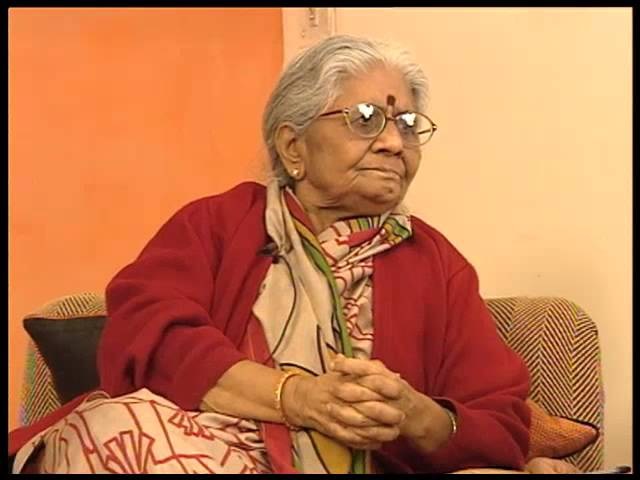 mannu-bhandari-renowned-hindi-author-passes-away-at-90