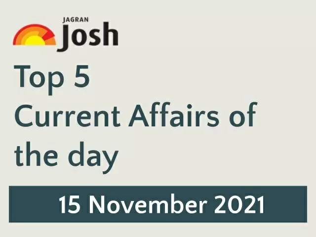 Top 5 CA