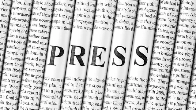 National Press Day 2021: History, significance and quotes