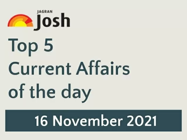 Top 5 CA