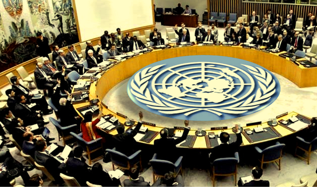 UNSC ने सूडान में बढ़ाया मिशन का अधिदेश