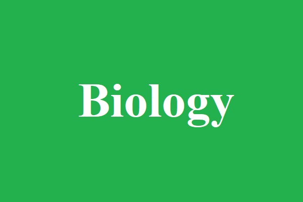 CBSE Class 12 Biology Marking Scheme & Sample Paper 2021-22: Based On Revised CBSE Syllabus