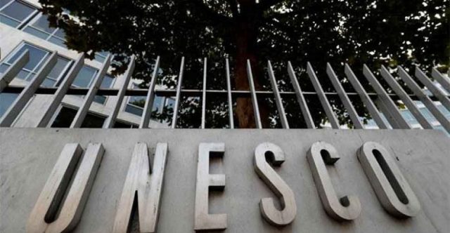 भारत UNESCO  के कार्यकारी बोर्ड में दोबारा चुना गया, जानें विस्तार से