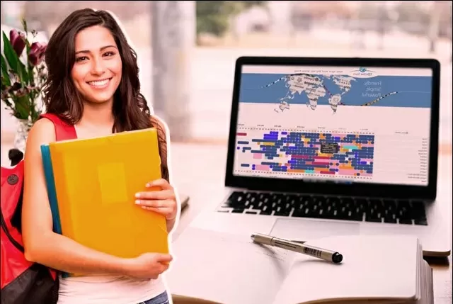  Some Useful Online Study Tools for College Students 
