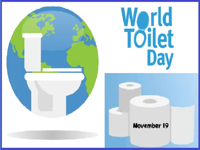 World Toilet Day 2021: Current Theme, History, Significance, And Key Facts