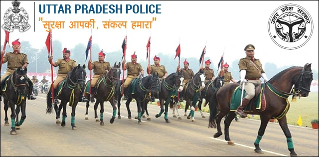 UP Police ASI Exam 2021 From 4 Dec: Check Admit Card, Exam Centre and Mock Test Link Date Here