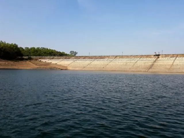 Jal Shakti Ministry launches new contest- Water Heroes – Share Your Stories 