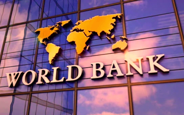 India-World Bank sign MoU to strengthen health systems in Meghalaya