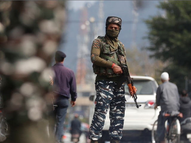 Special Investigation Agency constituted in J&K for probing terrorism related crimes- All you need to know