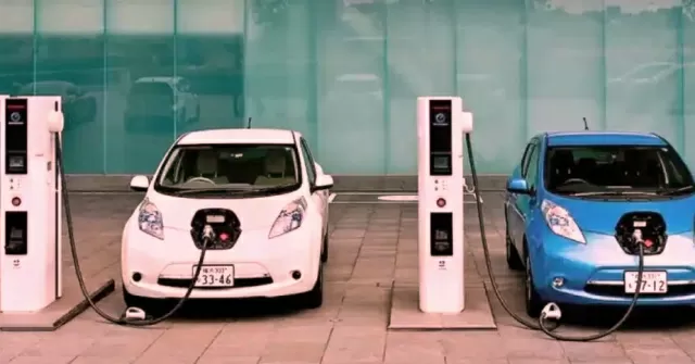 Odisha announces full tax exemption for EVs