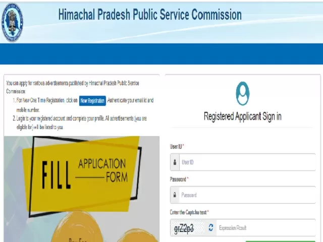 HPPSC HPAS Prelims Result 2021