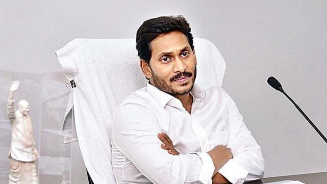 आंध्र प्रदेश सरकार का बड़ा फैसला, आंध्र प्रदेश की एक ही राजधानी होगी अमरावती