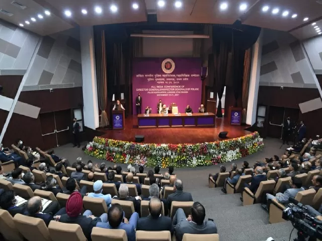 56th DGsP/IGsP Conference 