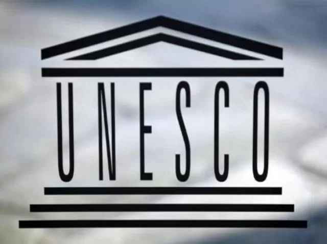 UNESCO-ABU Peace Media Awards 2021