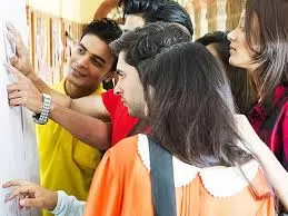RSMSSB Patwari Answer Key 2021 Link 