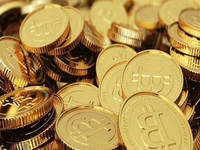 Crypto Bill 2021 to be tabled in the Winter Session of the Parliament; Image: PTI