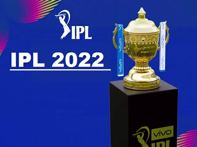 IPL Schedule 2023 hindi : हिन्दी में आईपीएल 2023 का पूरा शेड्यूल, कब कहां  पर होंगे मैच