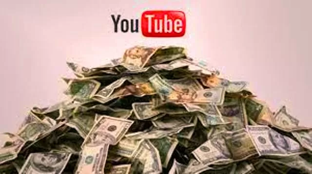 Indian College Students can make Extra Pocket Money using YouTube