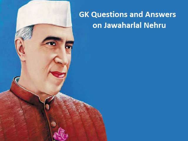 Buy Jawaharlal Nehru A Short Biographical Sketch Book Online at Low Prices  in India  Jawaharlal Nehru A Short Biographical Sketch Reviews  Ratings   Amazonin