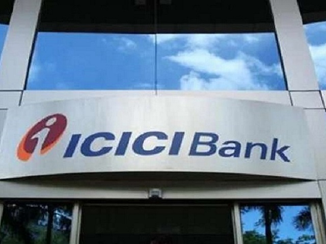 ICICI Bank launches online platform for Indian exporters and importers