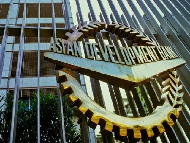 ADB loan for primary health care in India