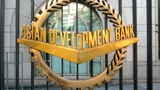 India and ADB sign 300 million dollar loan to improve primary health care in India