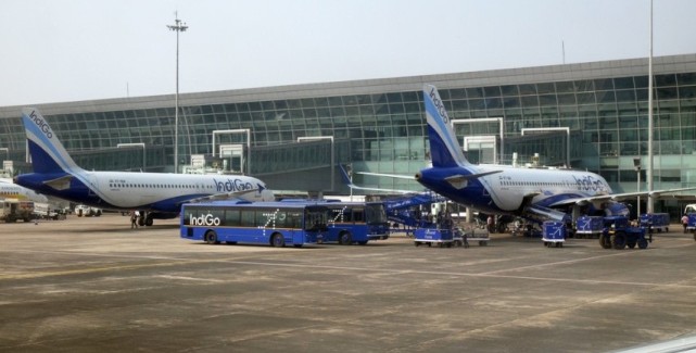 Noida International Airport: जानें क्यों खास है जेवर एयरपोर्ट, जानिए इसकी 10 मुख्य बातें
