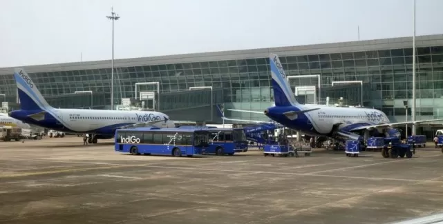 Noida International Airport: Why is Jewar Airport special, 10 important points you need to know