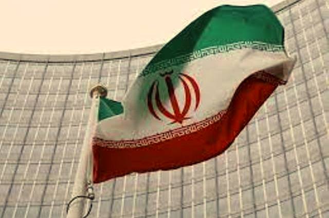 'No progress' with Iran in nuclear talks: UN agency