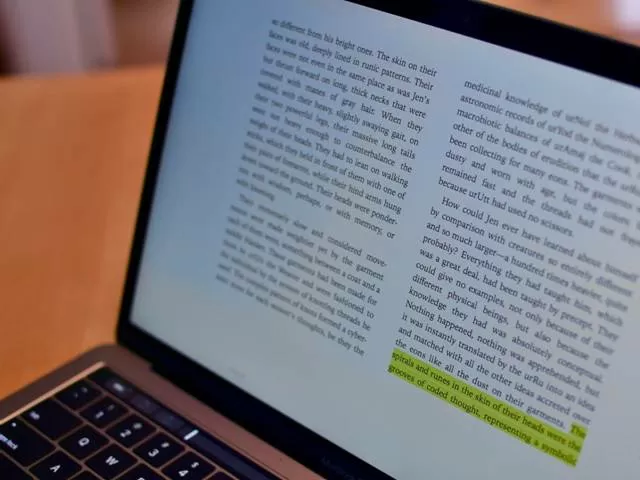 Top Tips for Reading Passages for Govt Exams, MBA, Law entrance