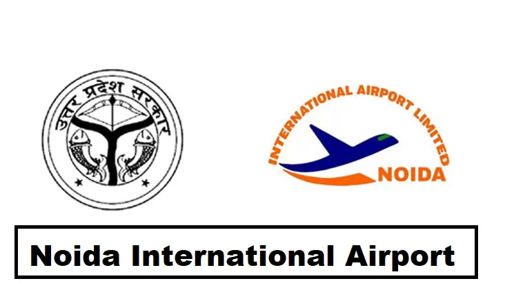 Airport Logos | Louisville Muhammad Ali International Airport