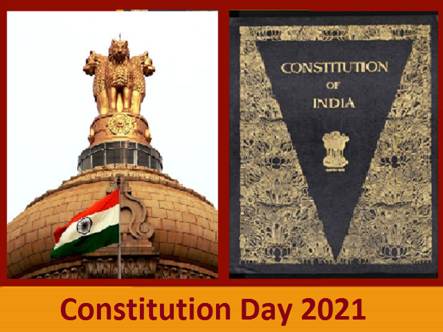 Constitution Day 