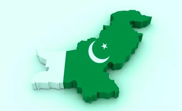 Pakistan's debt, liabilities cross PKR 50 trillion, for the first time